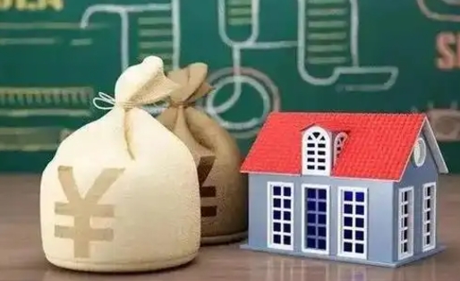 遵化市泰州离职公积金提取（离开泰州公积金怎么取出来）